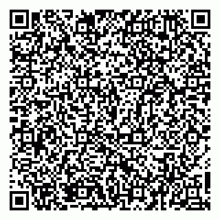 vCard 79964380160