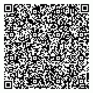 vCard 79964380161