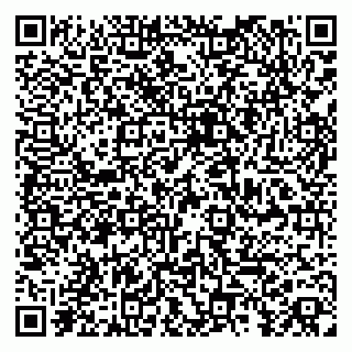vCard 79964380162