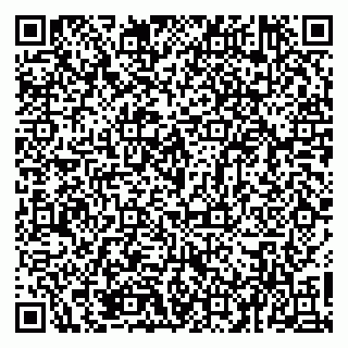 vCard 79964380163
