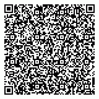 vCard 79964380164