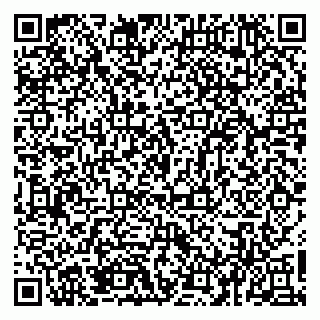 vCard 79964380165