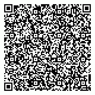vCard 79964380166