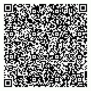 vCard 79964380167