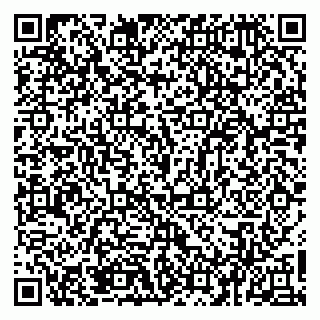 vCard 79964380168