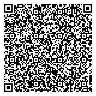 vCard 79964380169