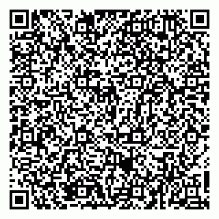 vCard 79964380170