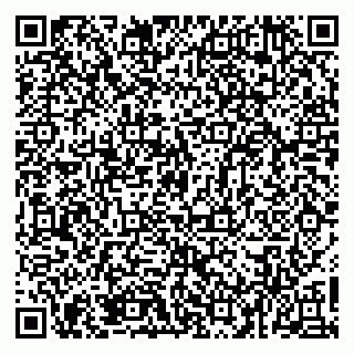 vCard 79964380171