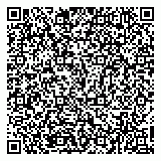 vCard 79964380174