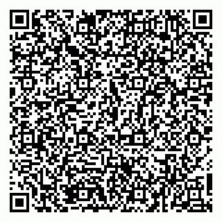 vCard 79964380175