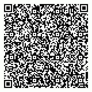 vCard 79964380176
