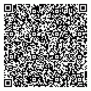 vCard 79964380177