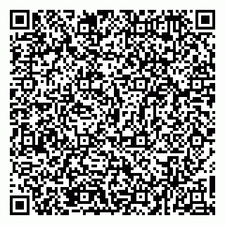 vCard 79964380178