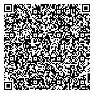 vCard 79964380179