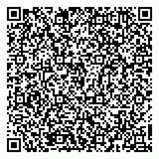 vCard 79964380180