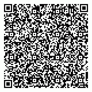 vCard 79964380181