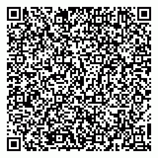 vCard 79964380182