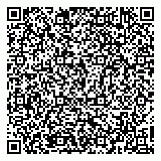 vCard 79964380183