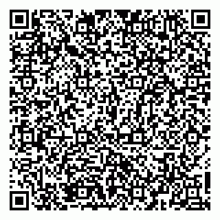 vCard 79964380184
