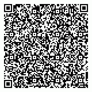 vCard 79964380185