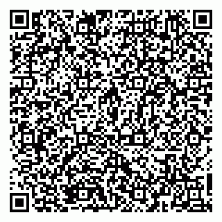 vCard 79964380186
