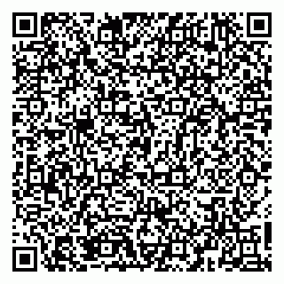 vCard 79964380187
