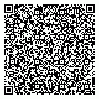 vCard 79964380188