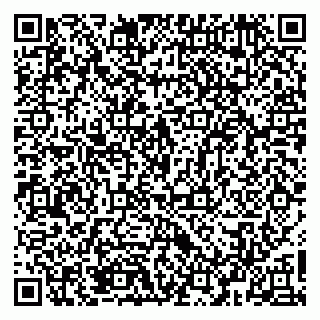 vCard 79964380189