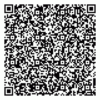vCard 79964380190