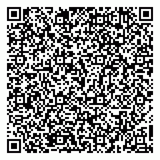 vCard 79964380191