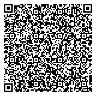 vCard 79964380192