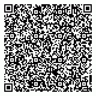 vCard 79964380193