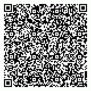 vCard 79964380194