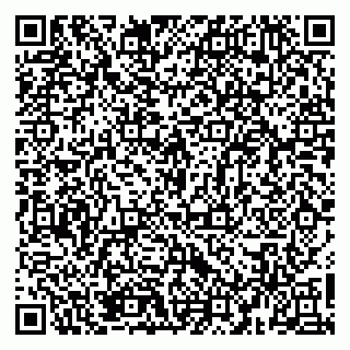 vCard 79964380195