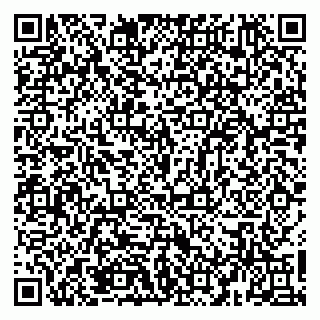 vCard 79964380196
