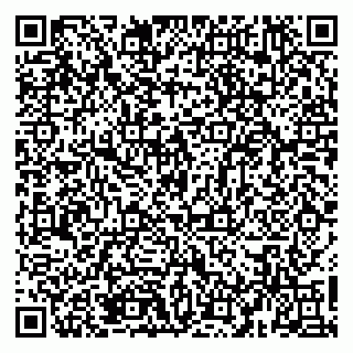 vCard 79964380197