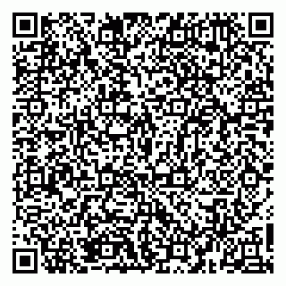 vCard 79964380198