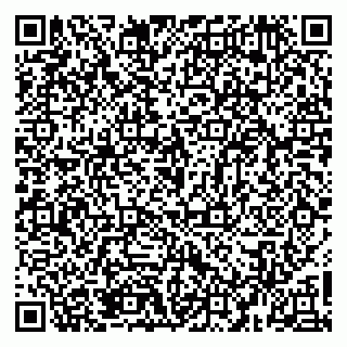 vCard 79964380199