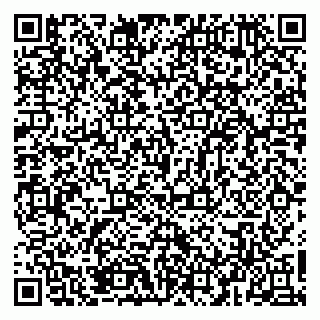 vCard 79964380200