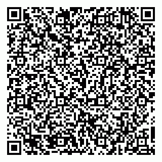 vCard 79964380201
