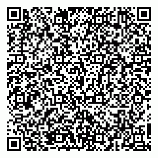 vCard 79964380202