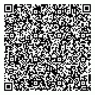 vCard 79964380203