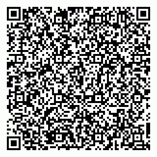 vCard 79964380204