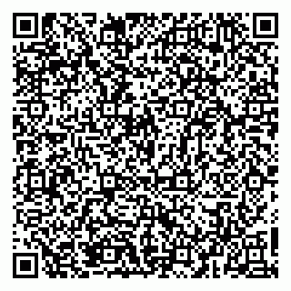 vCard 79964380205