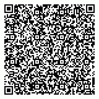 vCard 79964380206