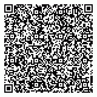 vCard 79964380207