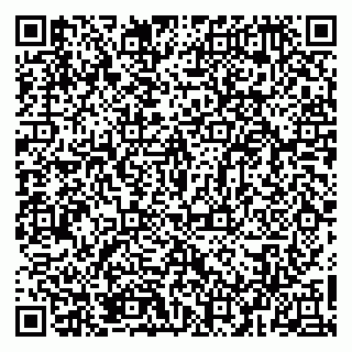 vCard 79964380208