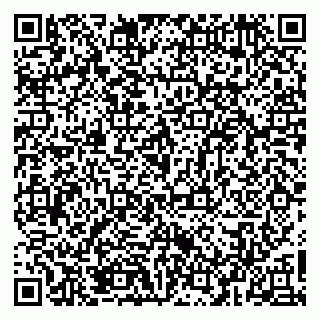 vCard 79964380209
