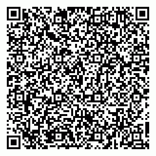vCard 79964380210