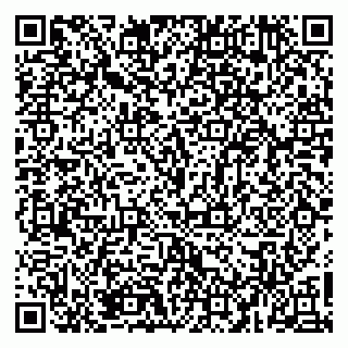 vCard 79964380211